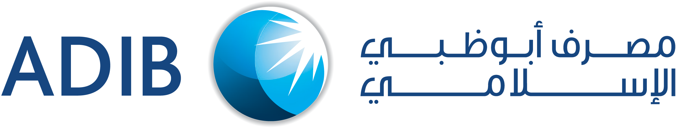 Meem Events & Digital