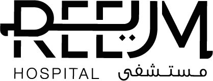 Meem Events & Digital